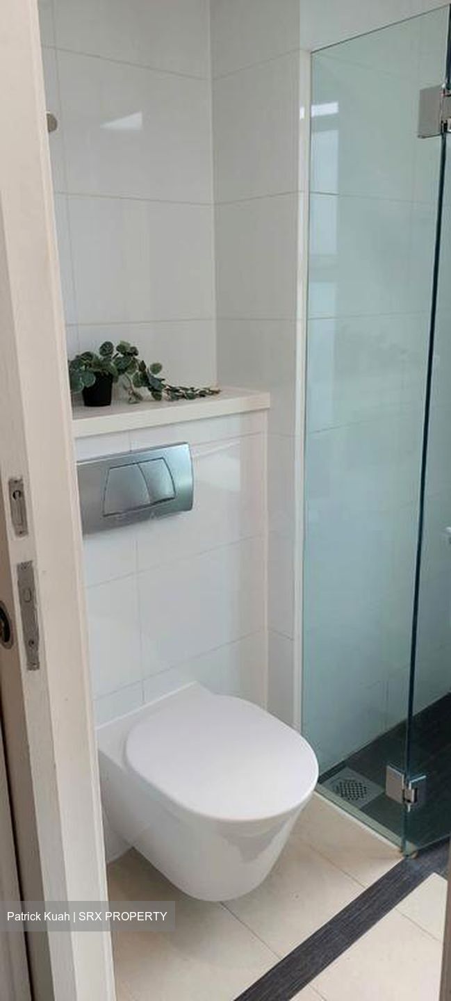 Parc Emily (D9), Condominium #498466381